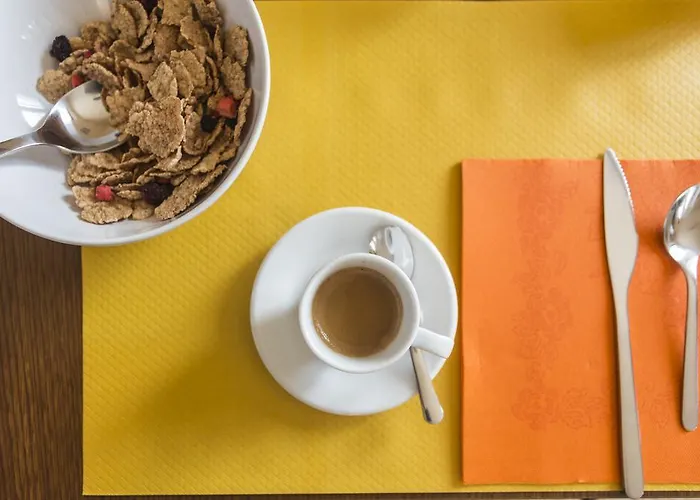 Alexandra Panzió Lucca