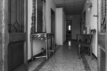 Panzió Alexandra Lucca