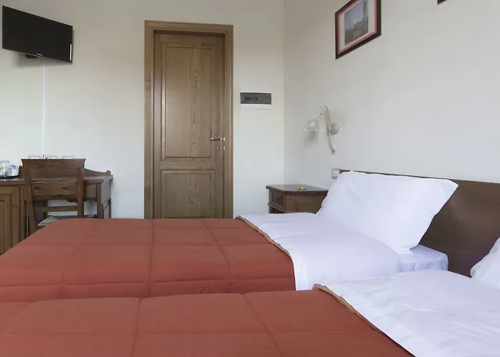 Alexandra Panzió Lucca