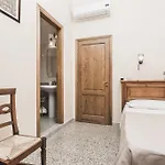 Alexandra * Lucca