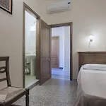 Alexandra Bed & Breakfast