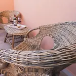 Bed & Breakfast Alexandra