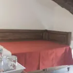 Alexandra