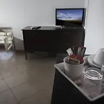 Bed & Breakfast Alexandra *