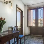 Bed & Breakfast Alexandra *