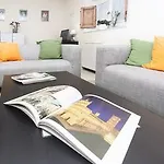 Alexandra Bed & Breakfast