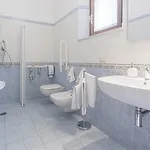 Bed & Breakfast Alexandra