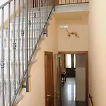 Alexandra Bed & Breakfast