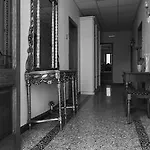 Bed & Breakfast Alexandra Lucca