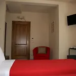Alexandra Bed & Breakfast