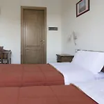 Alexandra Bed & Breakfast Lucca