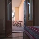 Alexandra *