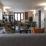 Alexandra Bed & Breakfast Lucca