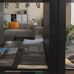 Alexandra Bed & Breakfast Lucca