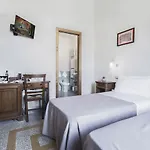 Alexandra Bed & Breakfast