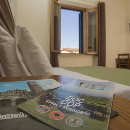 Bed & Breakfast Alexandra