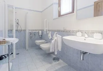 Bed & Breakfast Alexandra