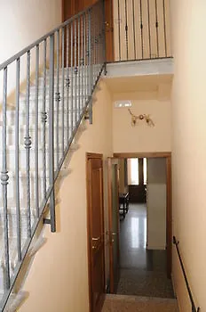 Alexandra Bed & Breakfast