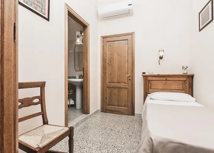 Alexandra * ルッカ