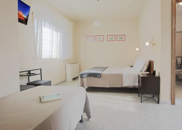 Alexandra * ルッカ