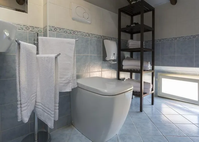 ベッド・アンド・ブレックファスト Alexandra