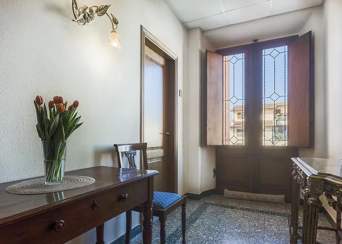 ベッド・アンド・ブレックファスト Alexandra *