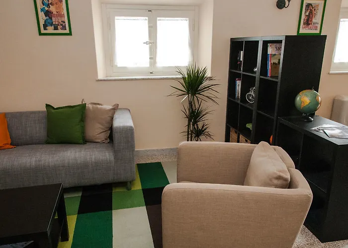 Alexandra * ルッカ