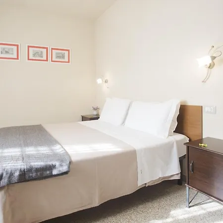 Bed & Breakfast Alexandra *