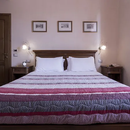 Alexandra Bed & Breakfast